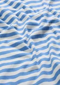 Niños bonprix bonprix Pijama de algodón suave