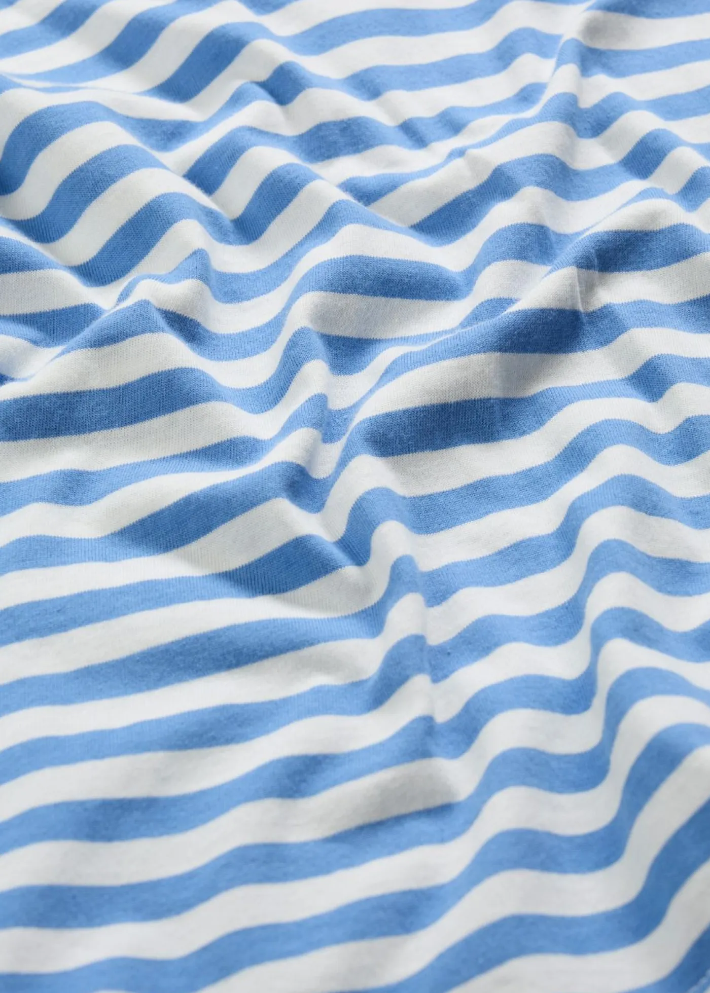 Niños bonprix bonprix Pijama de algodón suave