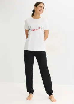 bonprix bonprix Ropa Para Dormir><noscript><img width=