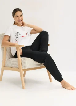 bonprix bonprix Ropa Para Dormir><noscript><img width=