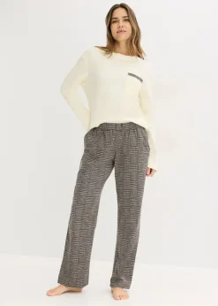 bonprix bonprix Ropa Para Dormir><noscript><img width=