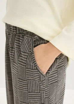 bonprix bonprix Ropa Para Dormir><noscript><img width=