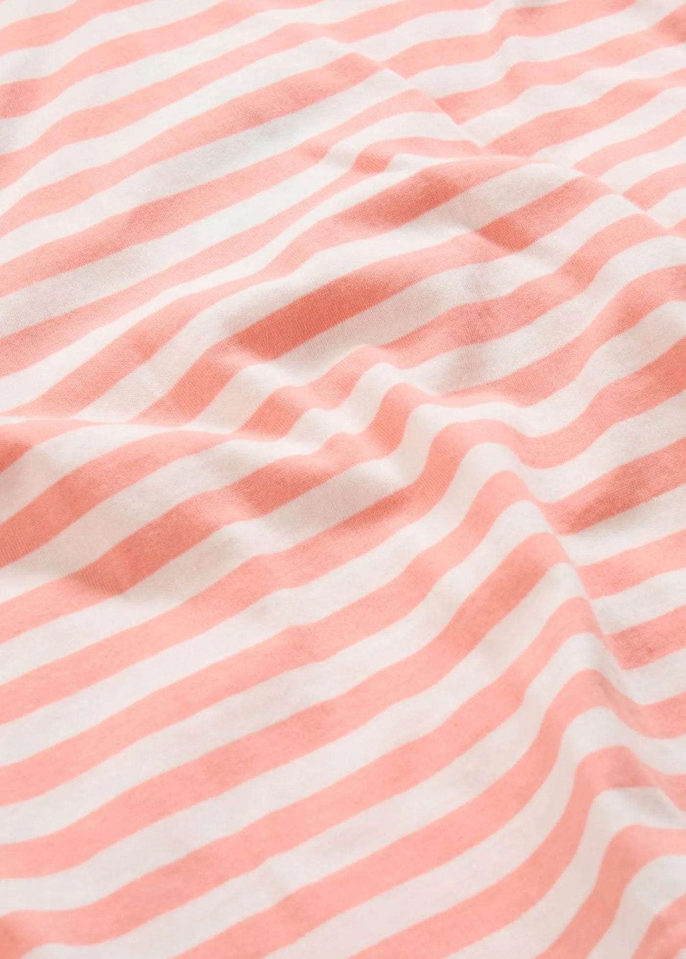 Niños bonprix bonprix Pijama de algodón suave