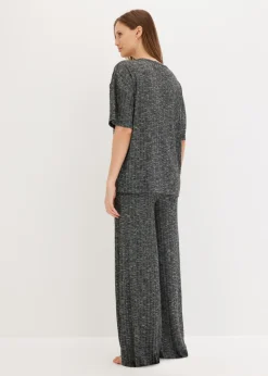 bonprix bonprix Homewear|Ropa Para Dormir><noscript><img width=