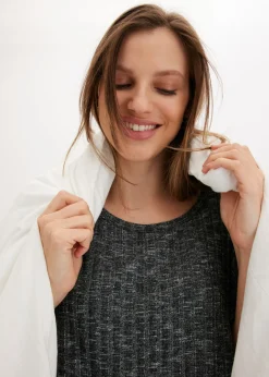 bonprix bonprix Homewear|Ropa Para Dormir><noscript><img width=