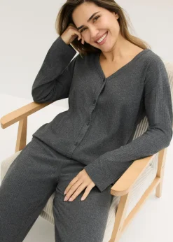 bonprix bonprix Homewear|Ropa Para Dormir><noscript><img width=