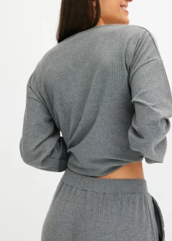 bonprix bonprix Homewear|Ropa Para Dormir><noscript><img width=