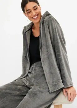 bonprix bonprix Homewear|Ropa Para Dormir><noscript><img width=