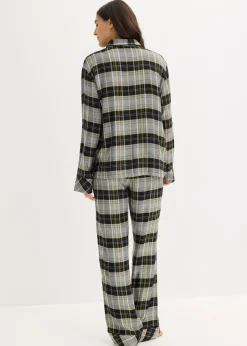 bonprix bonprix Ropa Para Dormir><noscript><img width=