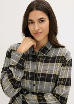 bonprix bonprix Ropa Para Dormir><noscript><img width=