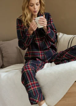 bonprix bonprix Ropa Para Dormir><noscript><img width=