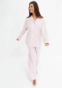 bonprix bonprix Ropa Para Dormir><noscript><img width=