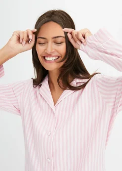 bonprix bonprix Ropa Para Dormir><noscript><img width=