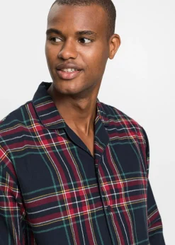 bonprix bonprix Pijamas|Ropa Interior·Pijamas><noscript><img width=