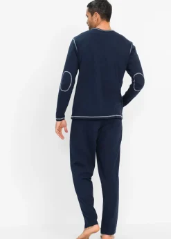 Hombre bonprix bonprix Pijama de hombre.