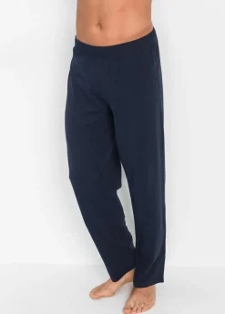 Hombre bonprix bonprix Pijama de hombre.