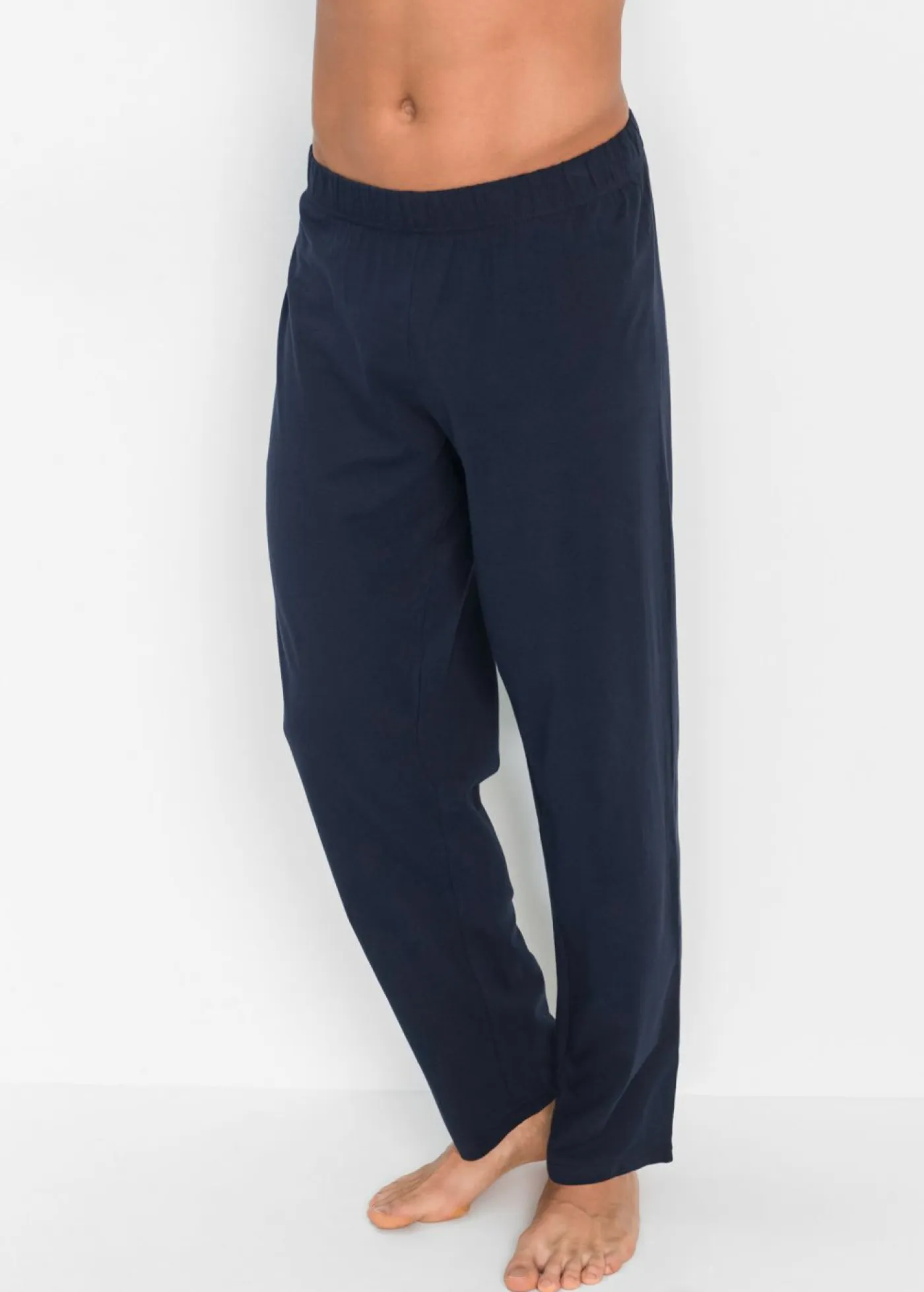 Hombre bonprix bonprix Pijama de hombre.