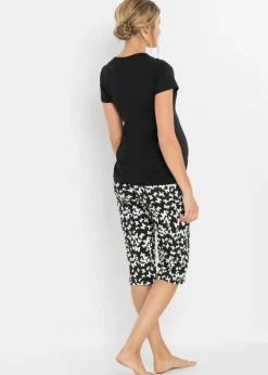 bonprix bonprix Premamá Y Lactancia|Ropa Para Dormir><noscript><img width=