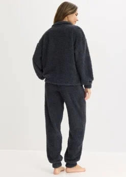 bonprix bonprix Homewear|Ropa Para Dormir><noscript><img width=