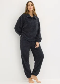 bonprix bonprix Homewear|Ropa Para Dormir><noscript><img width=