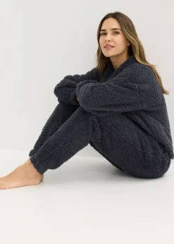 bonprix bonprix Homewear|Ropa Para Dormir><noscript><img width=