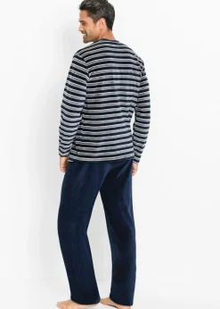 bonprix bonprix Pijamas|Ropa Interior·Pijamas><noscript><img width=