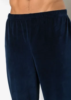 bonprix bonprix Pijamas|Ropa Interior·Pijamas><noscript><img width=