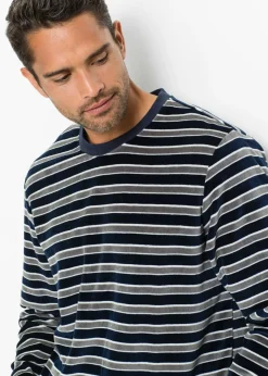 bonprix bonprix Pijamas|Ropa Interior·Pijamas><noscript><img width=