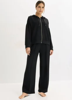 bonprix bonprix Homewear|Ropa Para Dormir><noscript><img width=