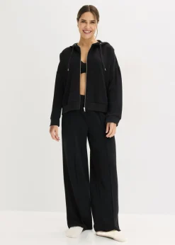 bonprix bonprix Homewear|Ropa Para Dormir><noscript><img width=