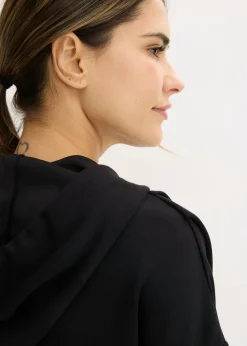 bonprix bonprix Homewear|Ropa Para Dormir><noscript><img width=