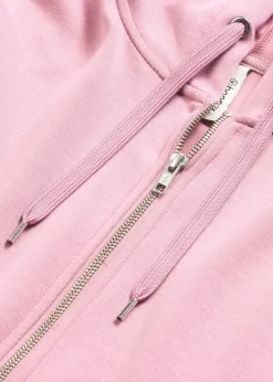 Mujer bonprix bonprix Pijama de neopreno con top corto