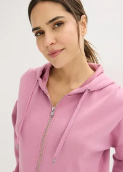 Mujer bonprix bonprix Pijama de neopreno con top corto