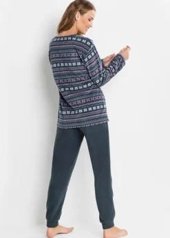 bonprix bonprix Ropa Para Dormir><noscript><img width=