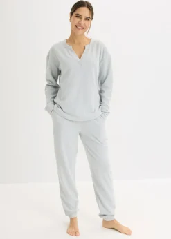 bonprix bonprix Homewear|Ropa Para Dormir><noscript><img width=