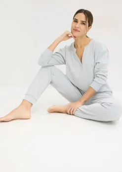 bonprix bonprix Homewear|Ropa Para Dormir><noscript><img width=