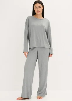 bonprix bonprix Ropa Para Dormir><noscript><img width=