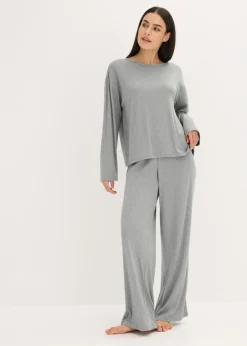 bonprix bonprix Ropa Para Dormir><noscript><img width=