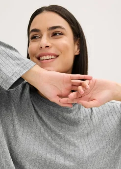 bonprix bonprix Ropa Para Dormir><noscript><img width=