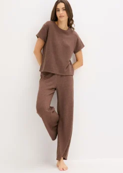 bonprix bonprix Homewear|Ropa Para Dormir><noscript><img width=