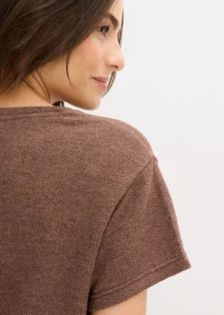 bonprix bonprix Homewear|Ropa Para Dormir><noscript><img width=