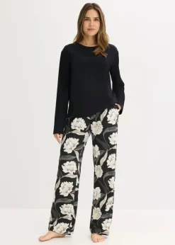 bonprix bonprix Ropa Para Dormir><noscript><img width=