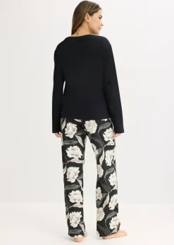 bonprix bonprix Ropa Para Dormir><noscript><img width=