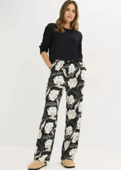 bonprix bonprix Ropa Para Dormir><noscript><img width=