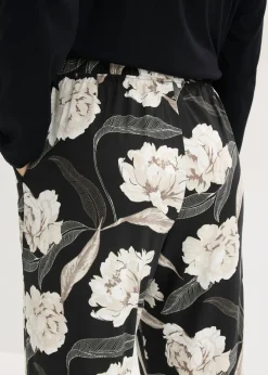 bonprix bonprix Ropa Para Dormir><noscript><img width=