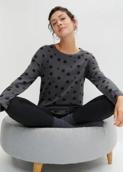 bonprix bonprix Ropa Para Dormir><noscript><img width=