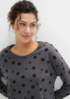 bonprix bonprix Ropa Para Dormir><noscript><img width=