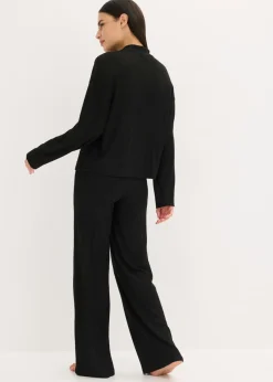 bonprix bonprix Homewear|Ropa Para Dormir><noscript><img width=