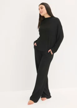 bonprix bonprix Homewear|Ropa Para Dormir><noscript><img width=