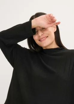 bonprix bonprix Homewear|Ropa Para Dormir><noscript><img width=